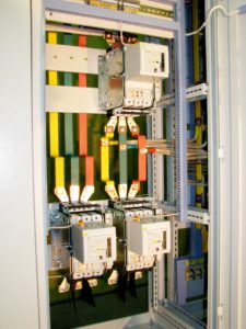 pusk-2