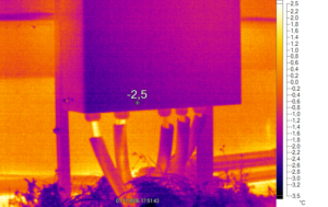 ir000059