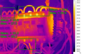 ir000077
