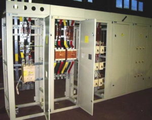 elektroschit12