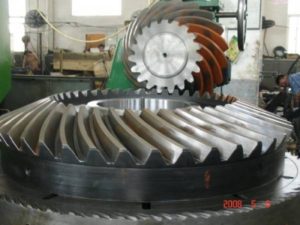 zubets07