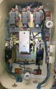 pusk-3